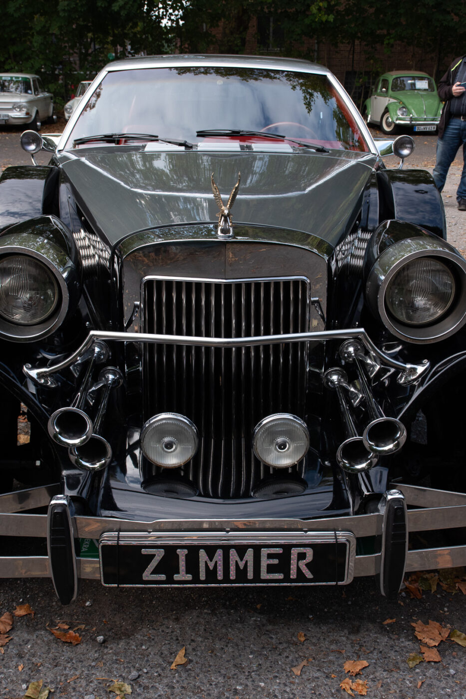 2025-09-28 - Zeche Fürst Leopold