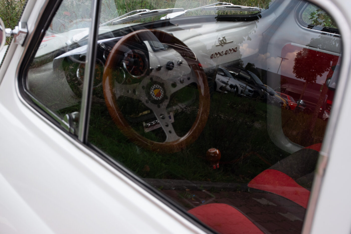 2025-09-28 - Zeche Fürst Leopold