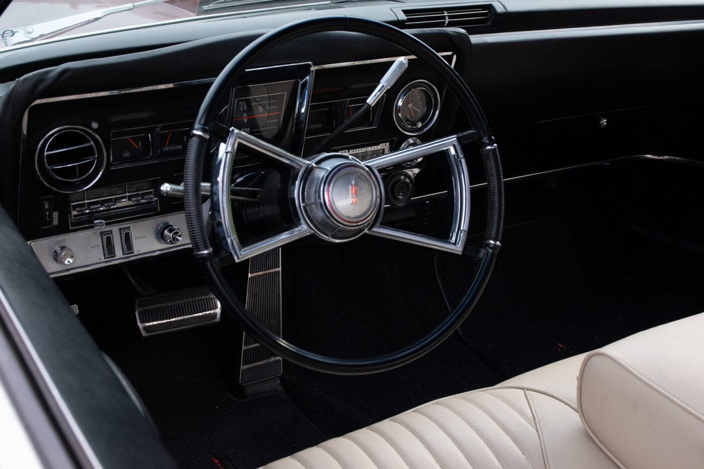 2025-09-28 - Zeche Fürst Leopold