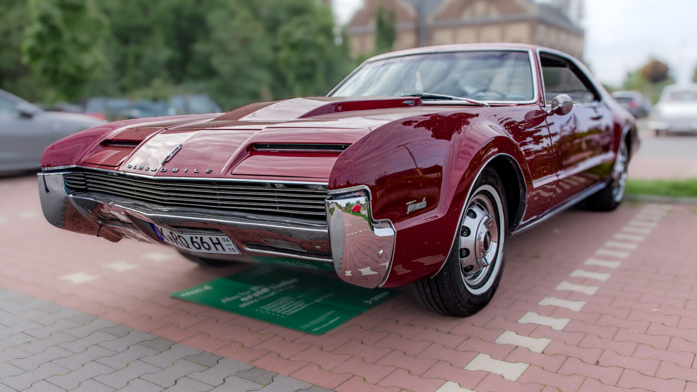 2025-09-28 - Zeche Fürst Leopold