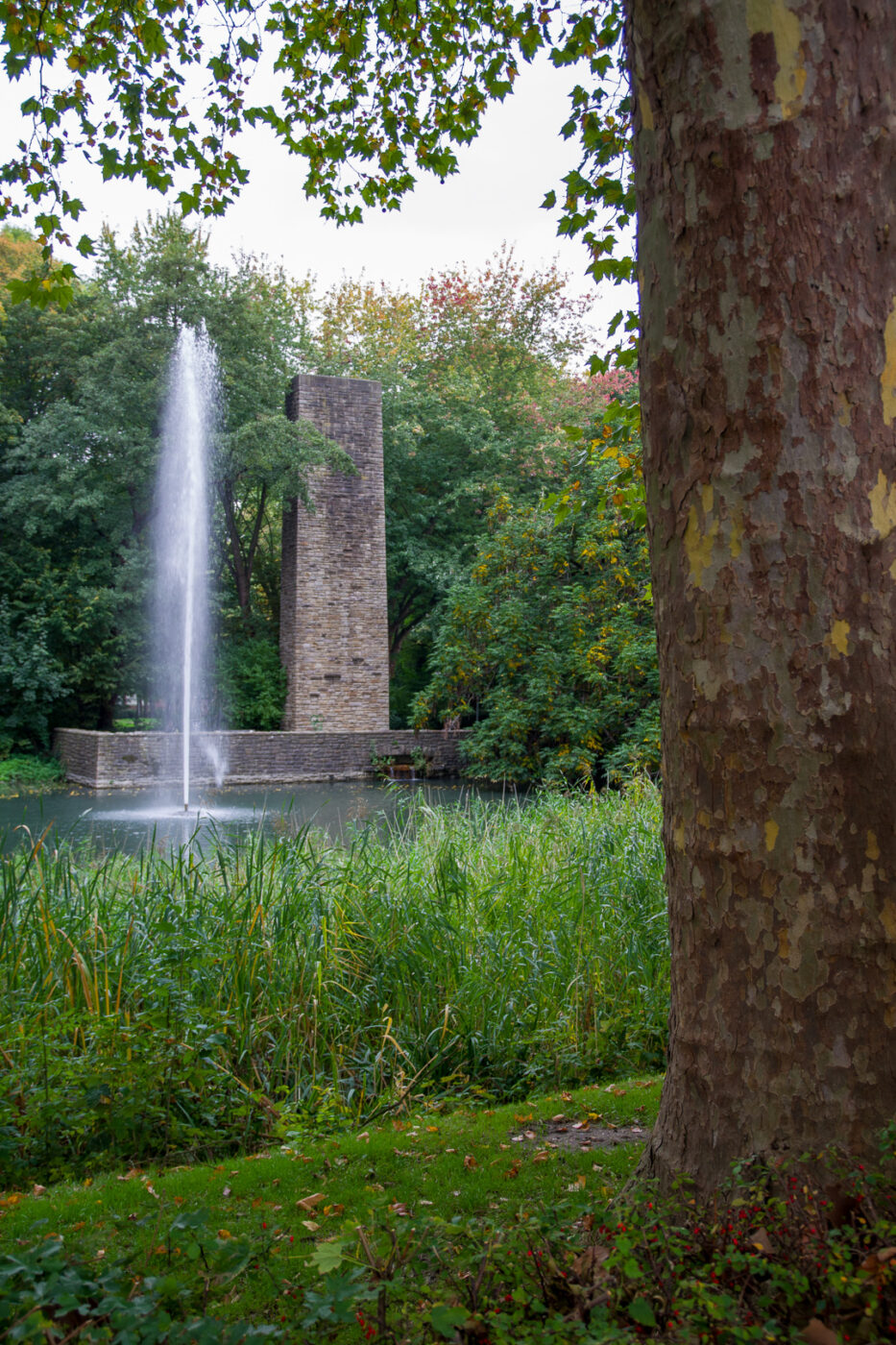 2025-10-12 - Datteln - verkaufsoffener Sonntagsirrsinn