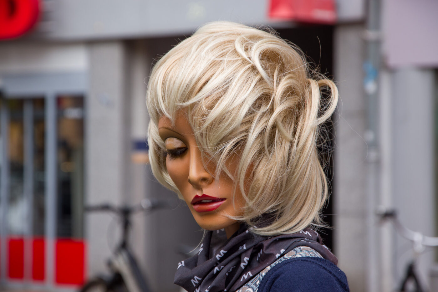 2025-10-12 - Datteln - verkaufsoffener Sonntagsirrsinn