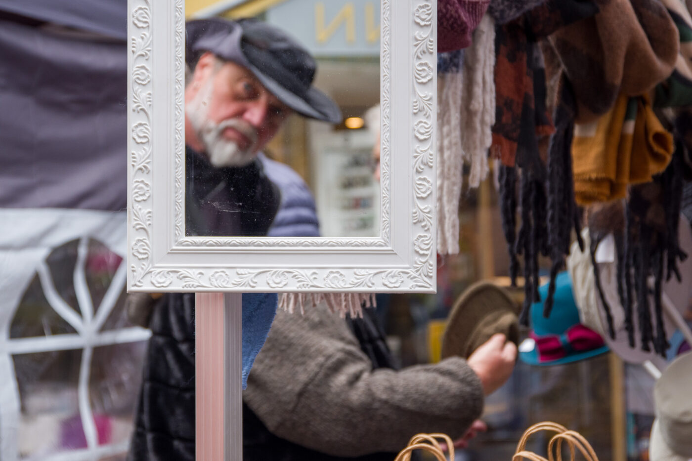 2025-10-12 - Datteln - verkaufsoffener Sonntagsirrsinn
