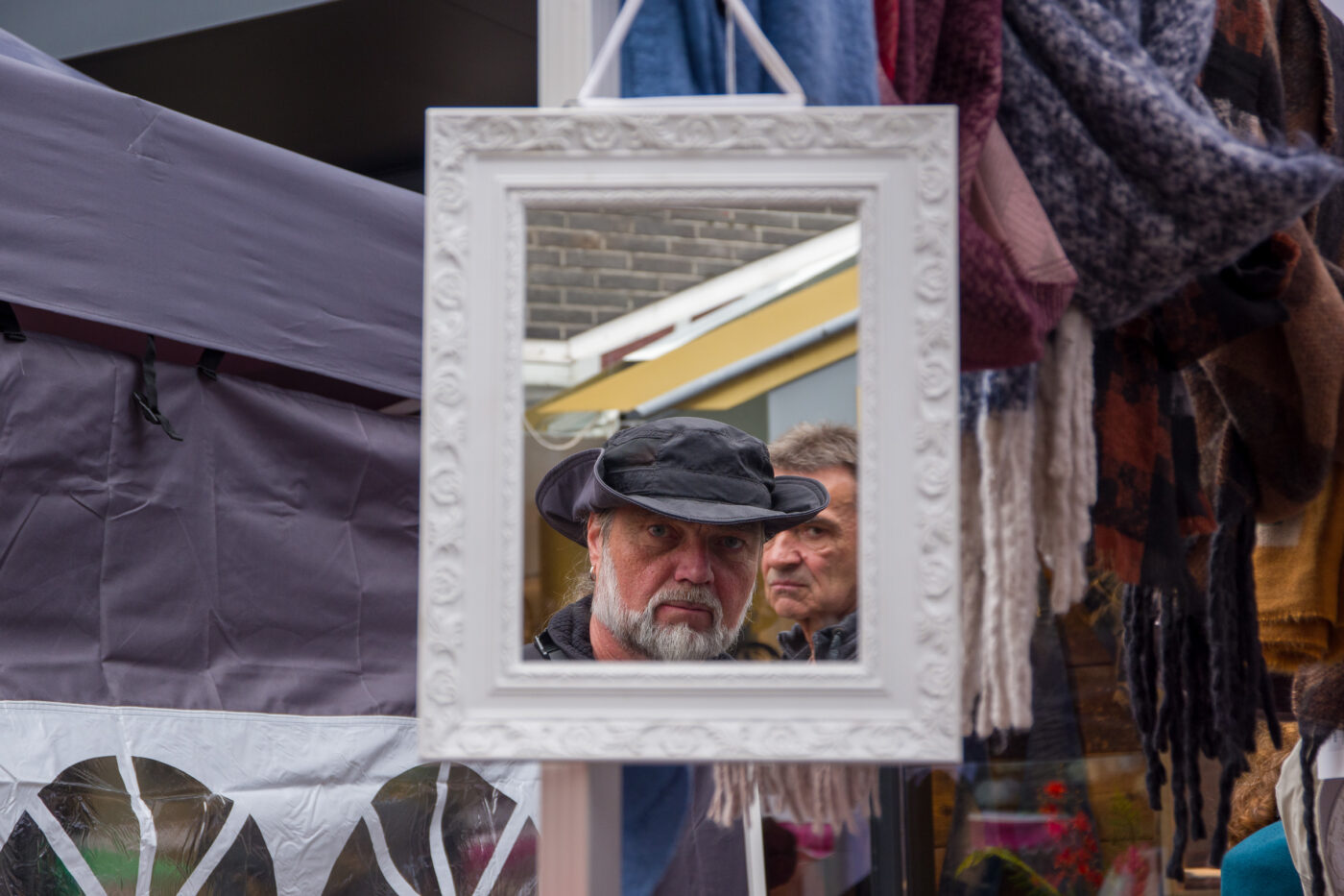 2025-10-12 - Datteln - verkaufsoffener Sonntagsirrsinn