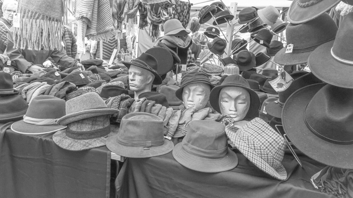 2025-10-12 - Datteln - verkaufsoffener Sonntagsirrsinn