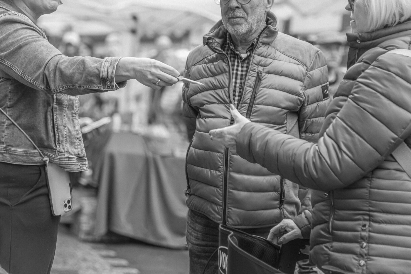 2025-10-12 - Datteln - verkaufsoffener Sonntagsirrsinn