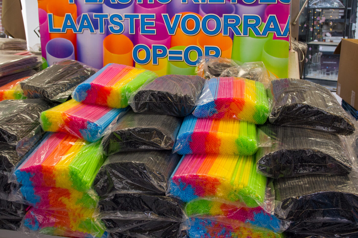 2025-10-12 - Datteln - verkaufsoffener Sonntagsirrsinn