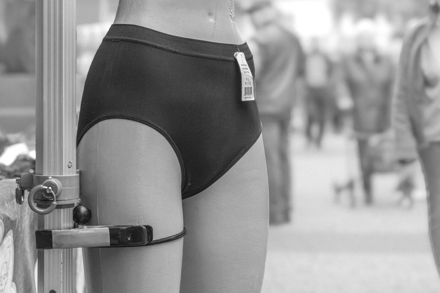 2025-10-12 - Datteln - verkaufsoffener Sonntagsirrsinn