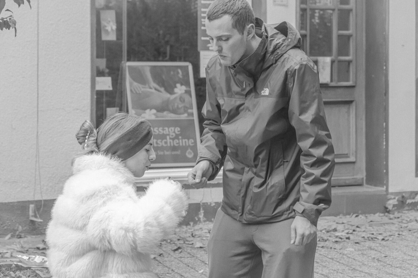 2025-10-12 - Datteln - verkaufsoffener Sonntagsirrsinn