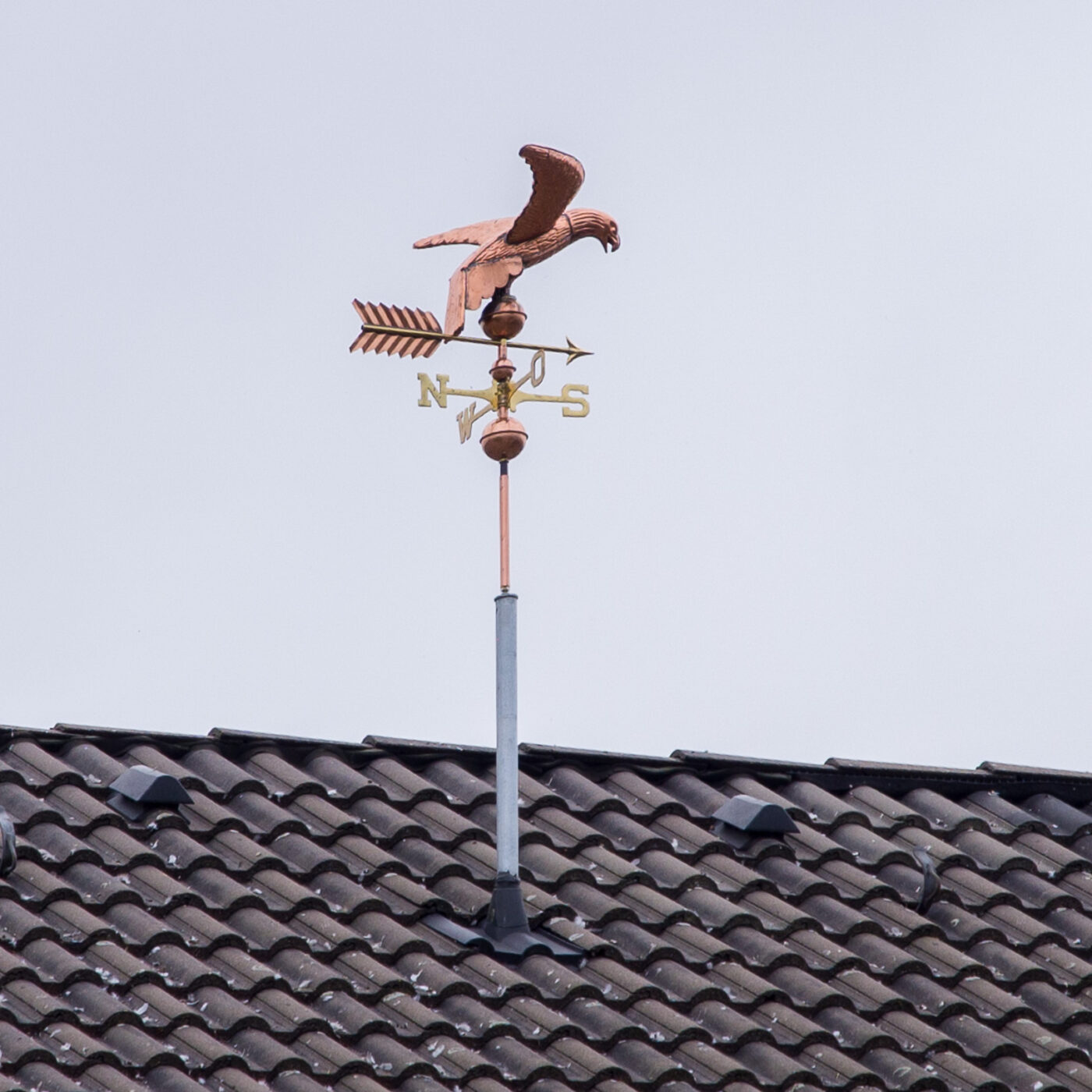 2025-10-12 - Datteln - verkaufsoffener Sonntagsirrsinn