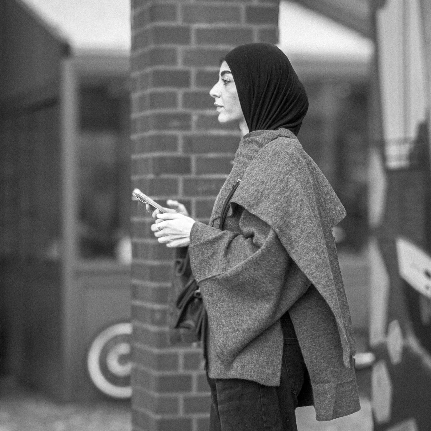 2025-10-12 - Datteln - verkaufsoffener Sonntagsirrsinn