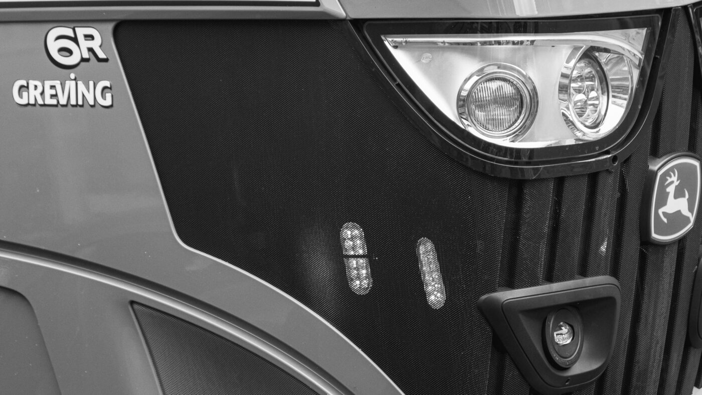 2025-10-12 - Datteln - verkaufsoffener Sonntagsirrsinn