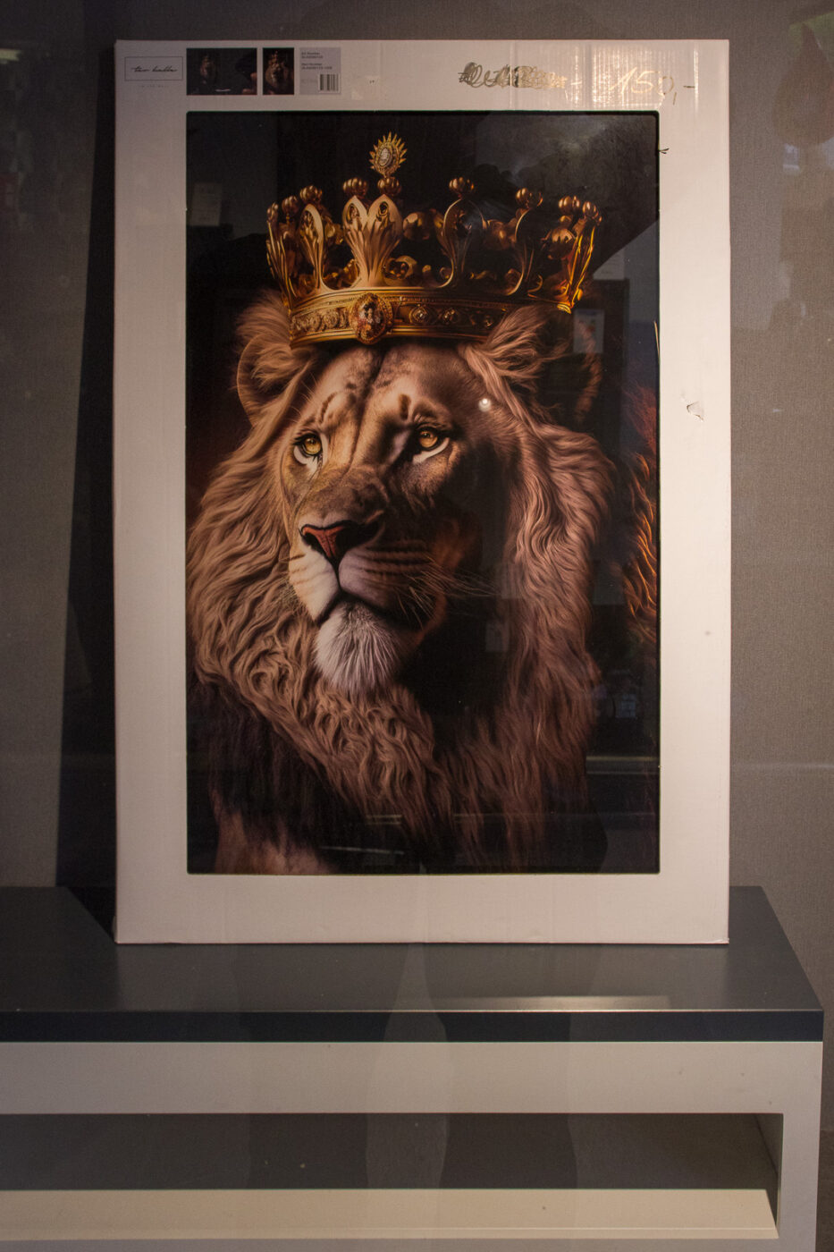 2025-10-12 - Datteln - verkaufsoffener Sonntagsirrsinn