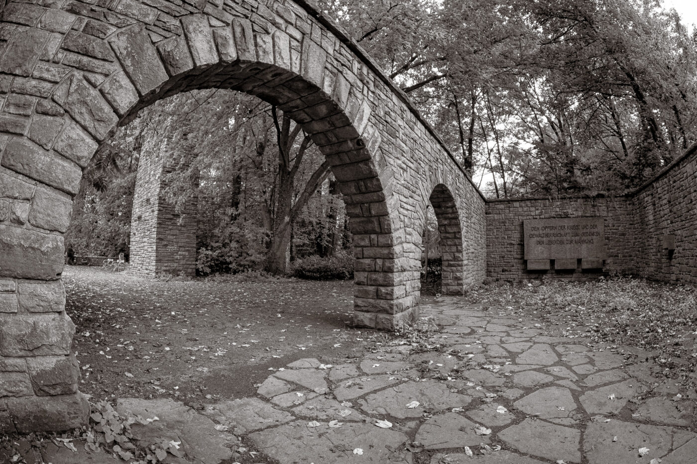 2025-10-12 - Datteln - verkaufsoffener Sonntagsirrsinn