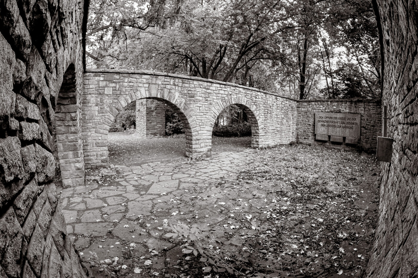 2025-10-12 - Datteln - verkaufsoffener Sonntagsirrsinn