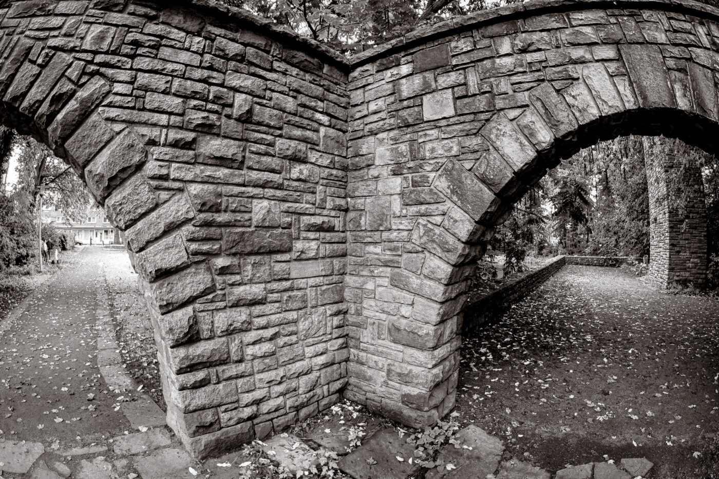 2025-10-12 - Datteln - verkaufsoffener Sonntagsirrsinn