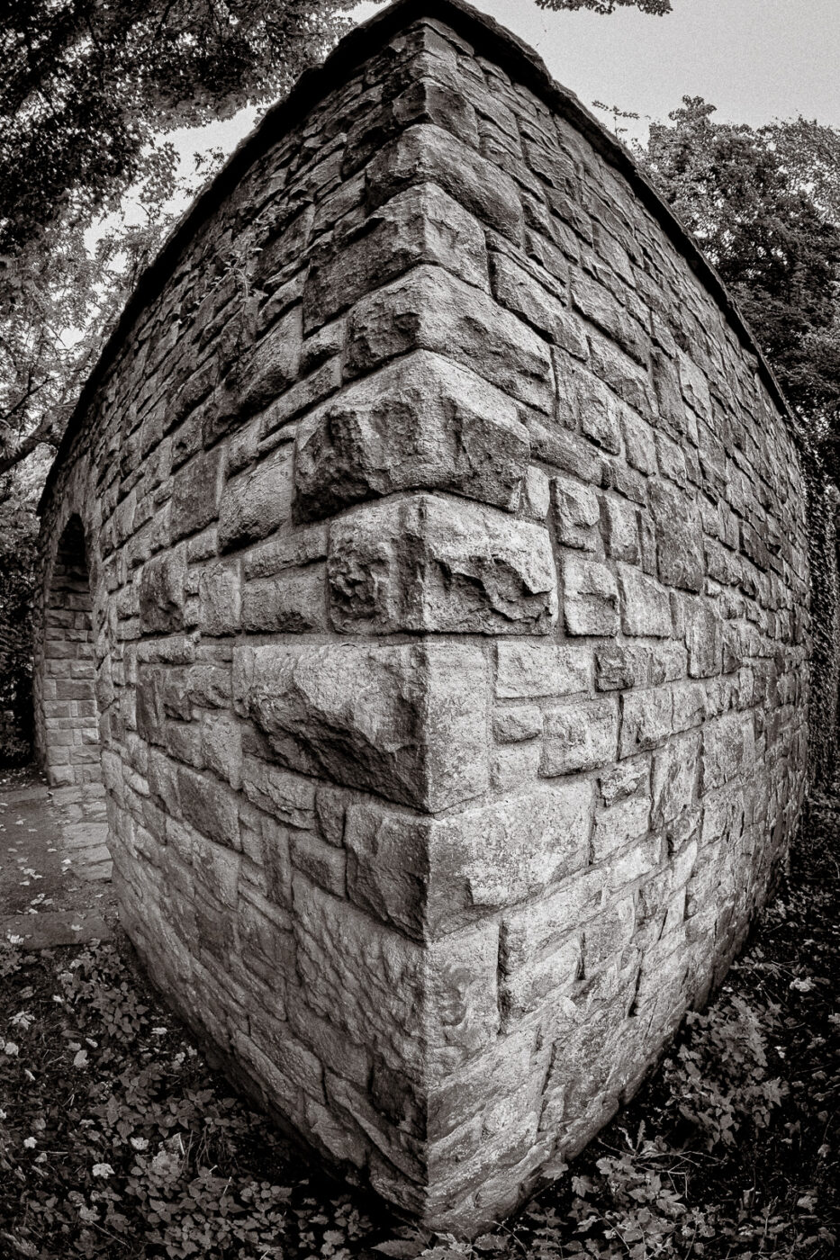 2025-10-12 - Datteln - verkaufsoffener Sonntagsirrsinn