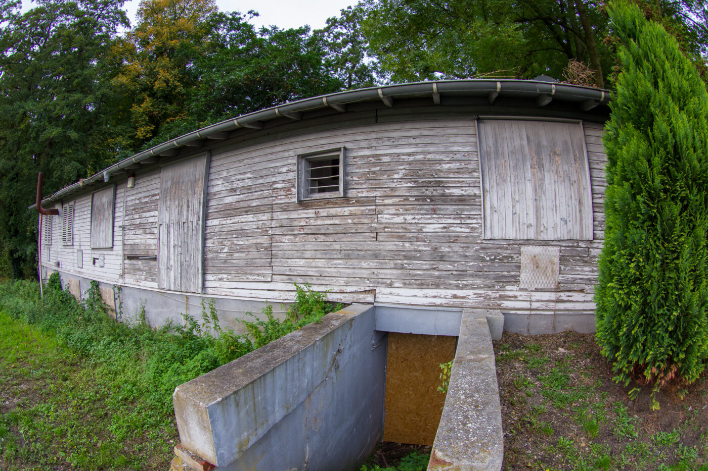 2025-10-12 - Datteln - verkaufsoffener Sonntagsirrsinn