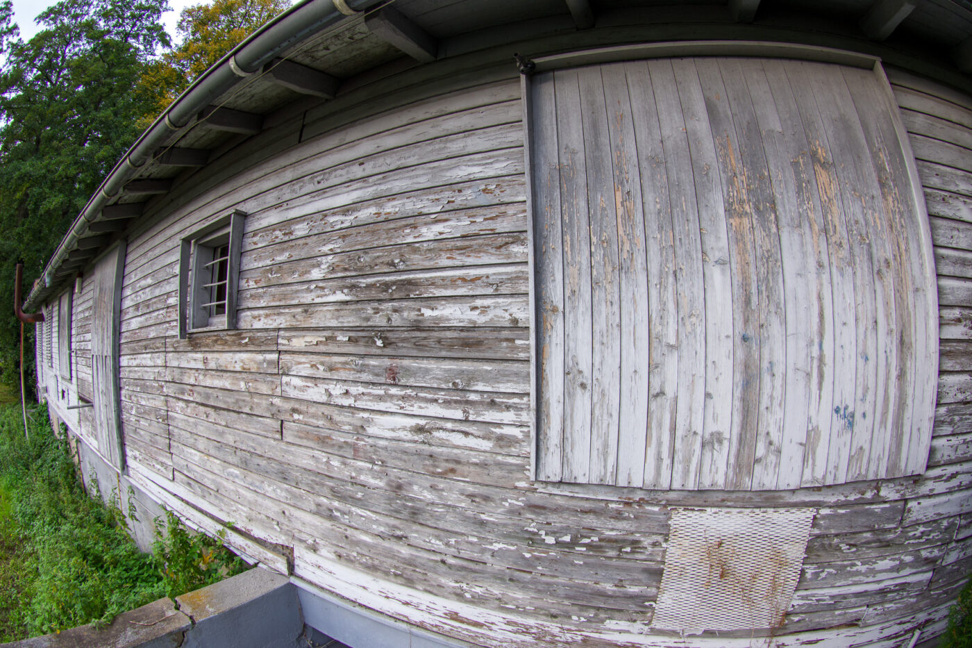 2025-10-12 - Datteln - verkaufsoffener Sonntagsirrsinn