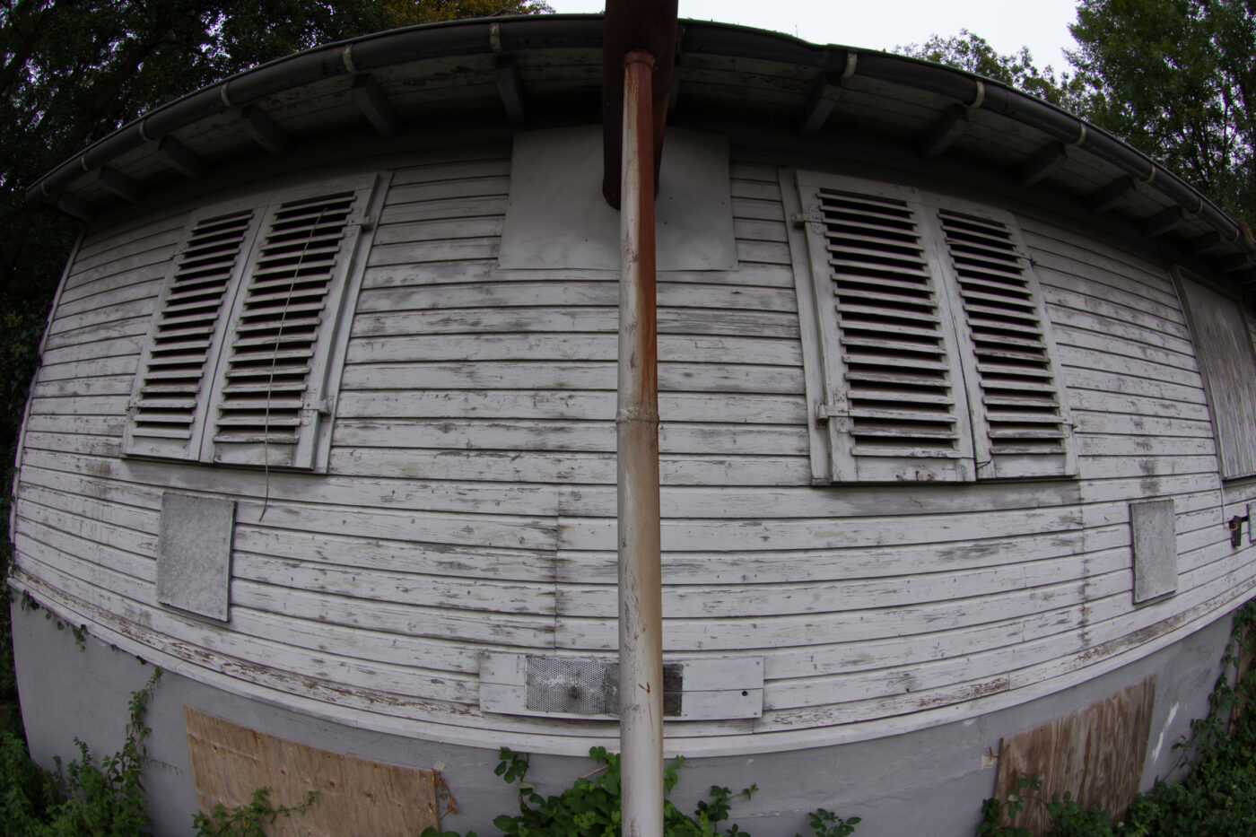 2025-10-12 - Datteln - verkaufsoffener Sonntagsirrsinn