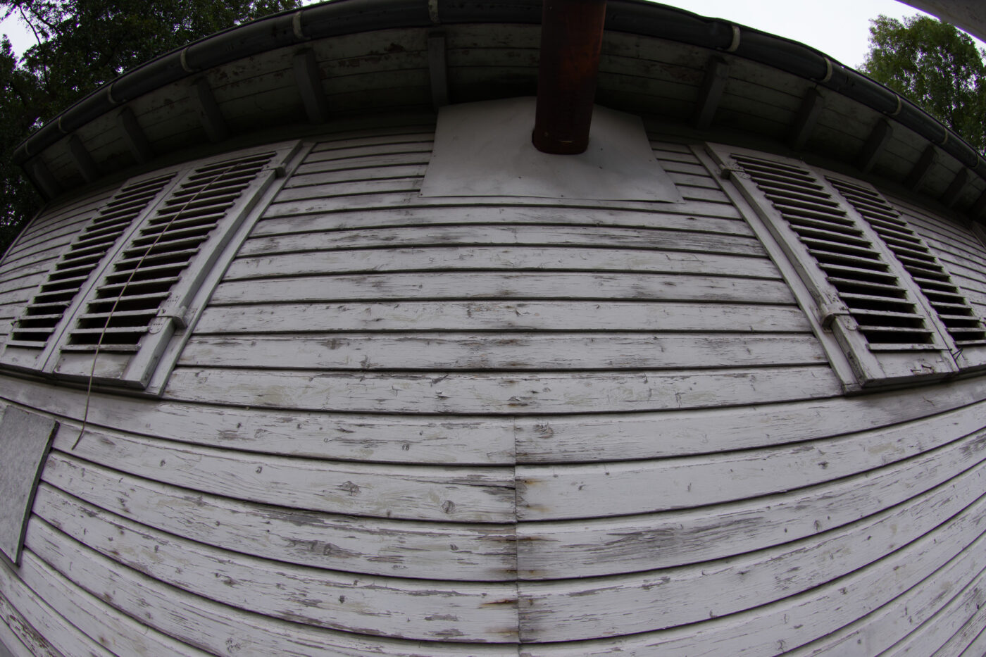 2025-10-12 - Datteln - verkaufsoffener Sonntagsirrsinn