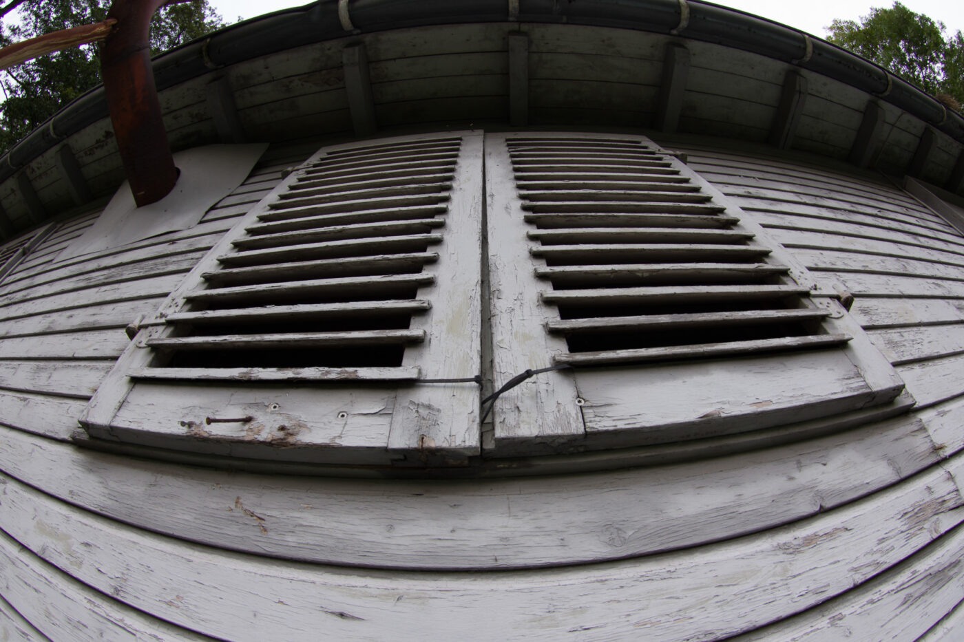 2025-10-12 - Datteln - verkaufsoffener Sonntagsirrsinn