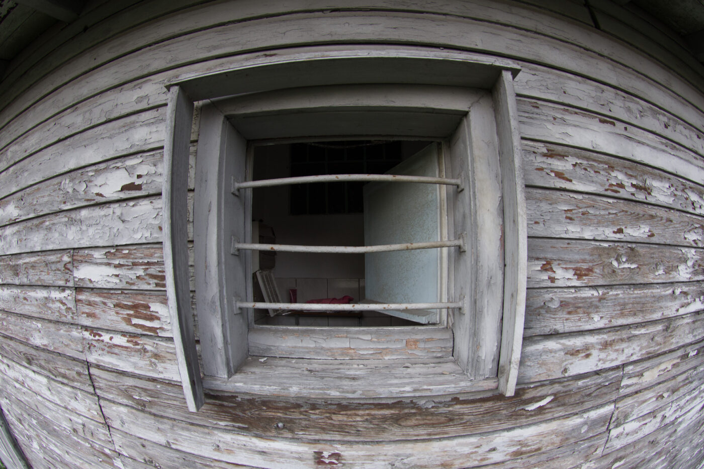 2025-10-12 - Datteln - verkaufsoffener Sonntagsirrsinn