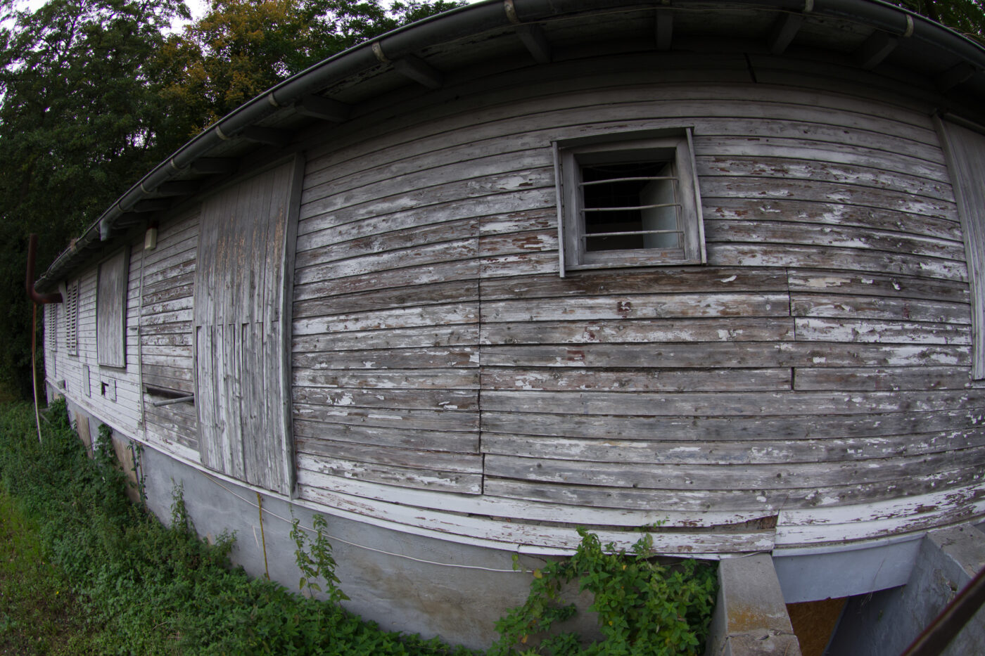 2025-10-12 - Datteln - verkaufsoffener Sonntagsirrsinn