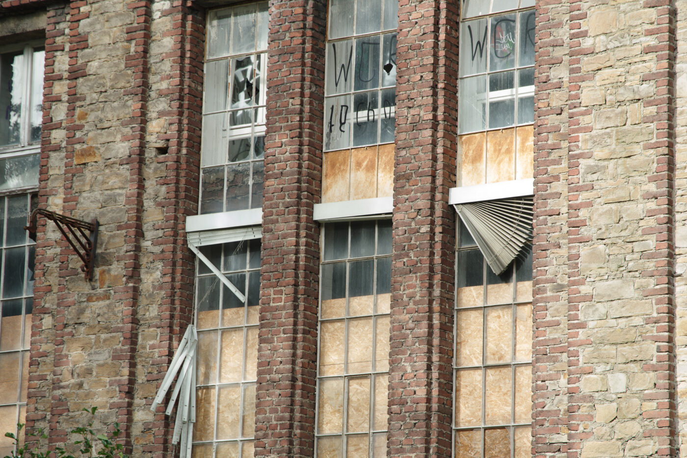 2025-10-19 - RUB - Botanischer Garten