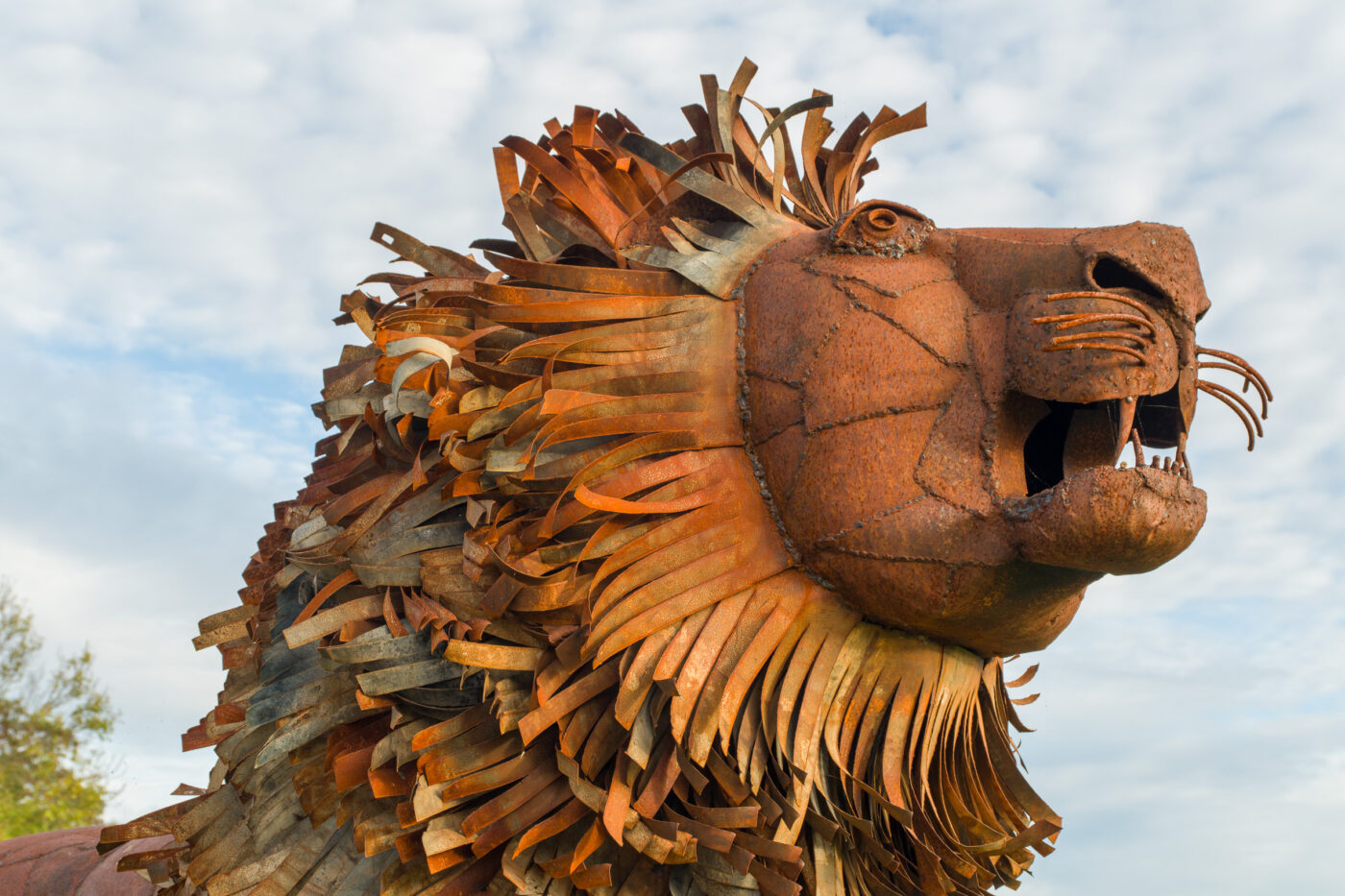 2025-10-19 - Witten - Schloß Steinhausen