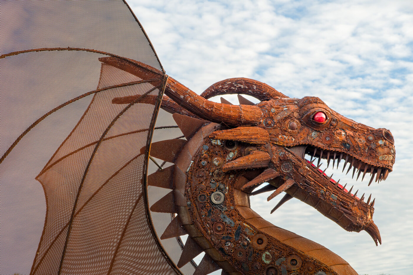 2025-10-19 - Witten - Schloß Steinhausen