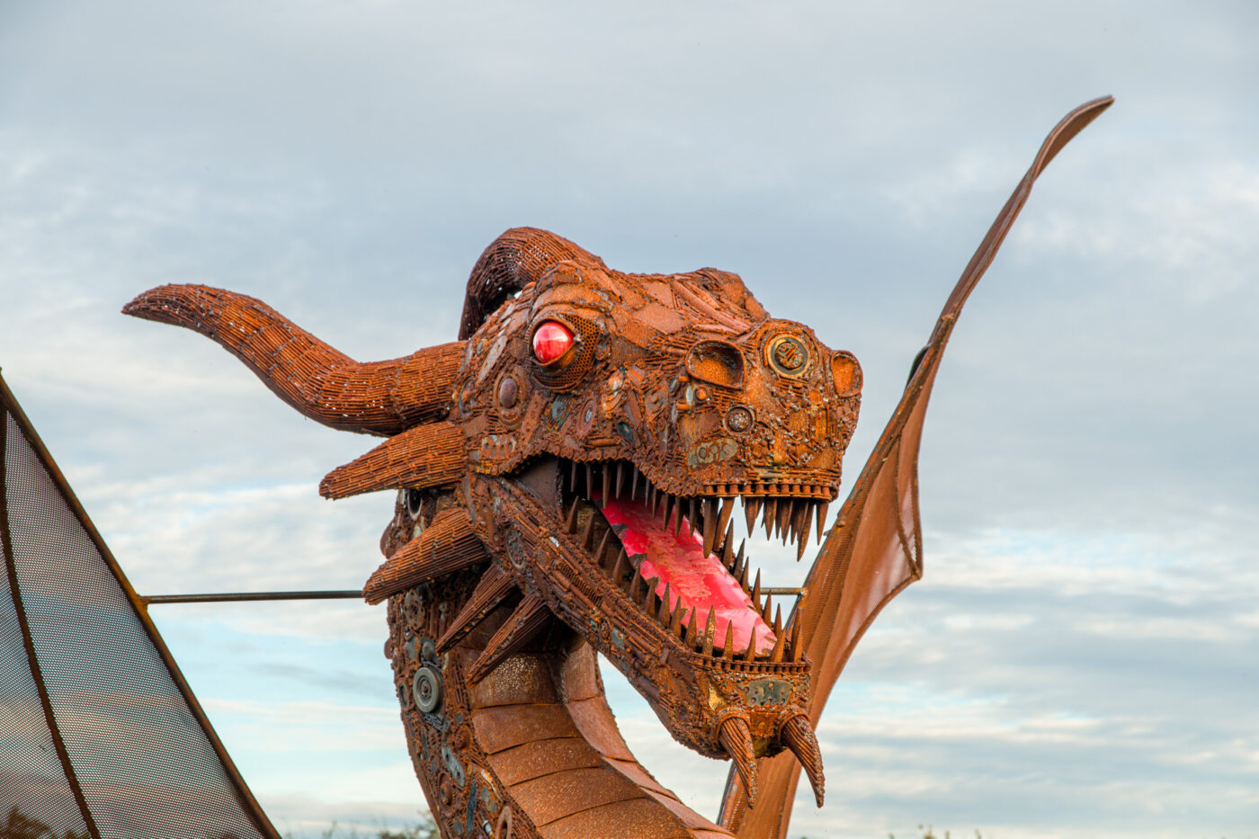 2025-10-19 - Witten - Schloß Steinhausen