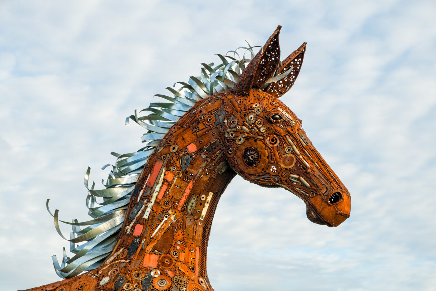 2025-10-19 - Witten - Schloß Steinhausen