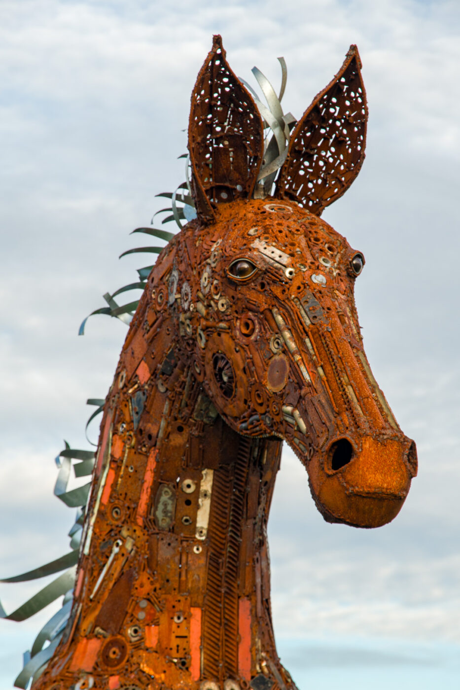 2025-10-19 - Witten - Schloß Steinhausen