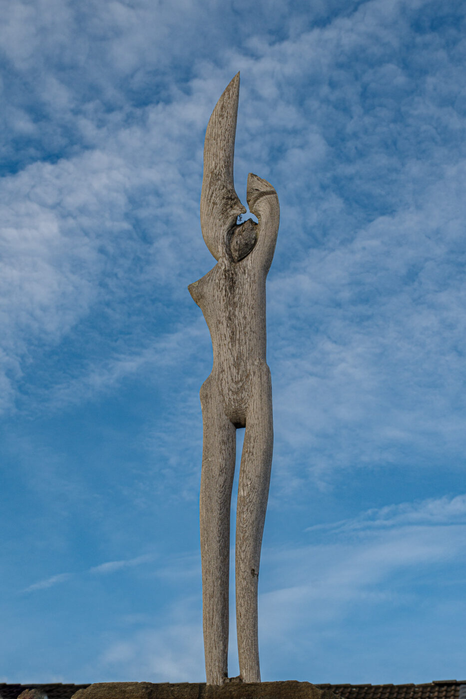 2025-10-19 - Witten - Schloß Steinhausen