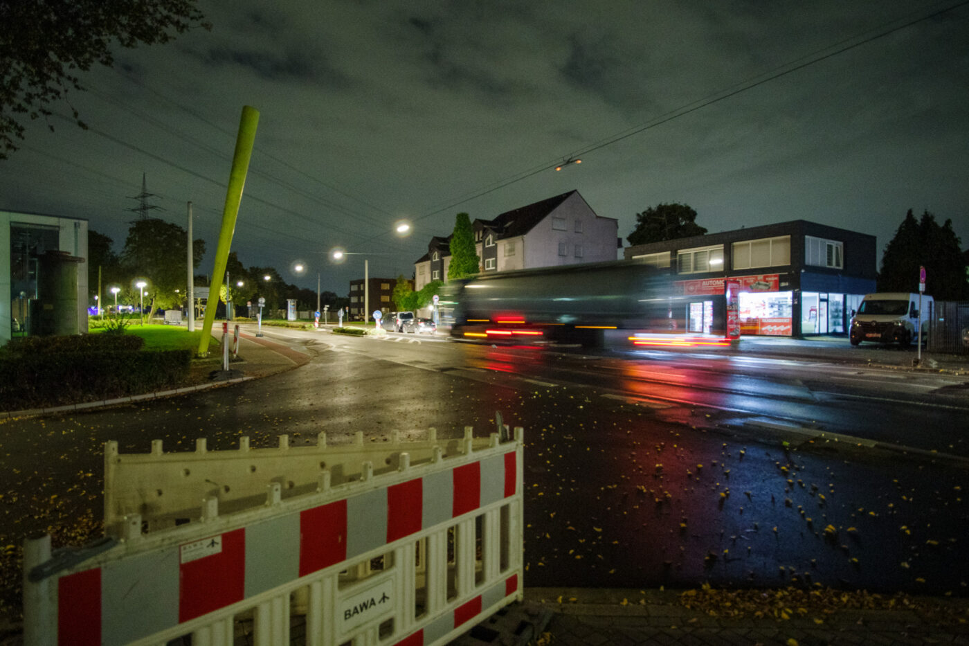 2025-10-20 - NSG Hafen Herten