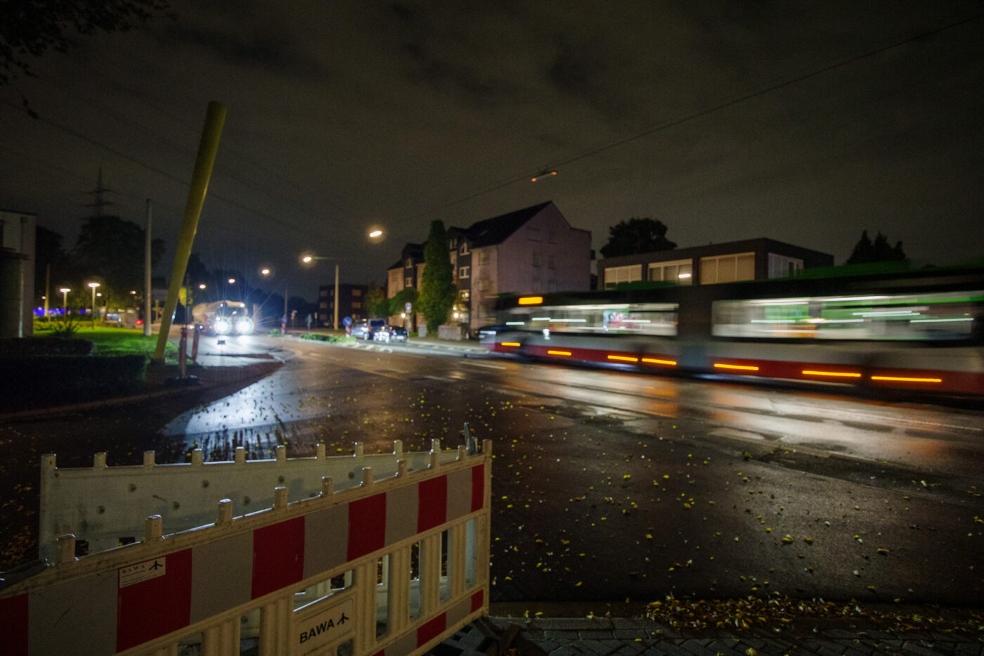 2025-10-20 - NSG Hafen Herten