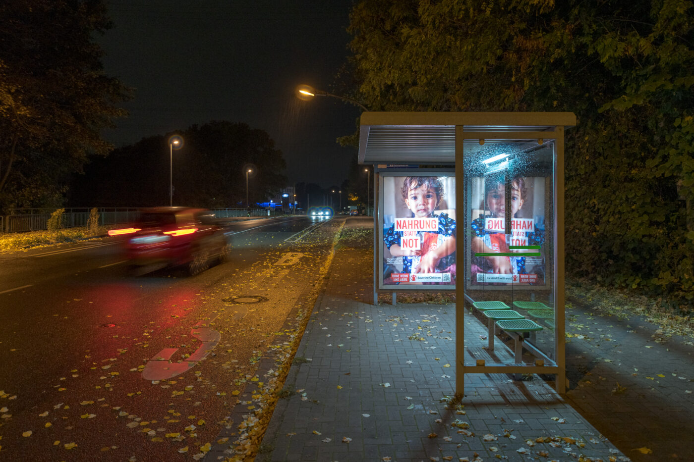 2025-10-20 - NSG Hafen Herten