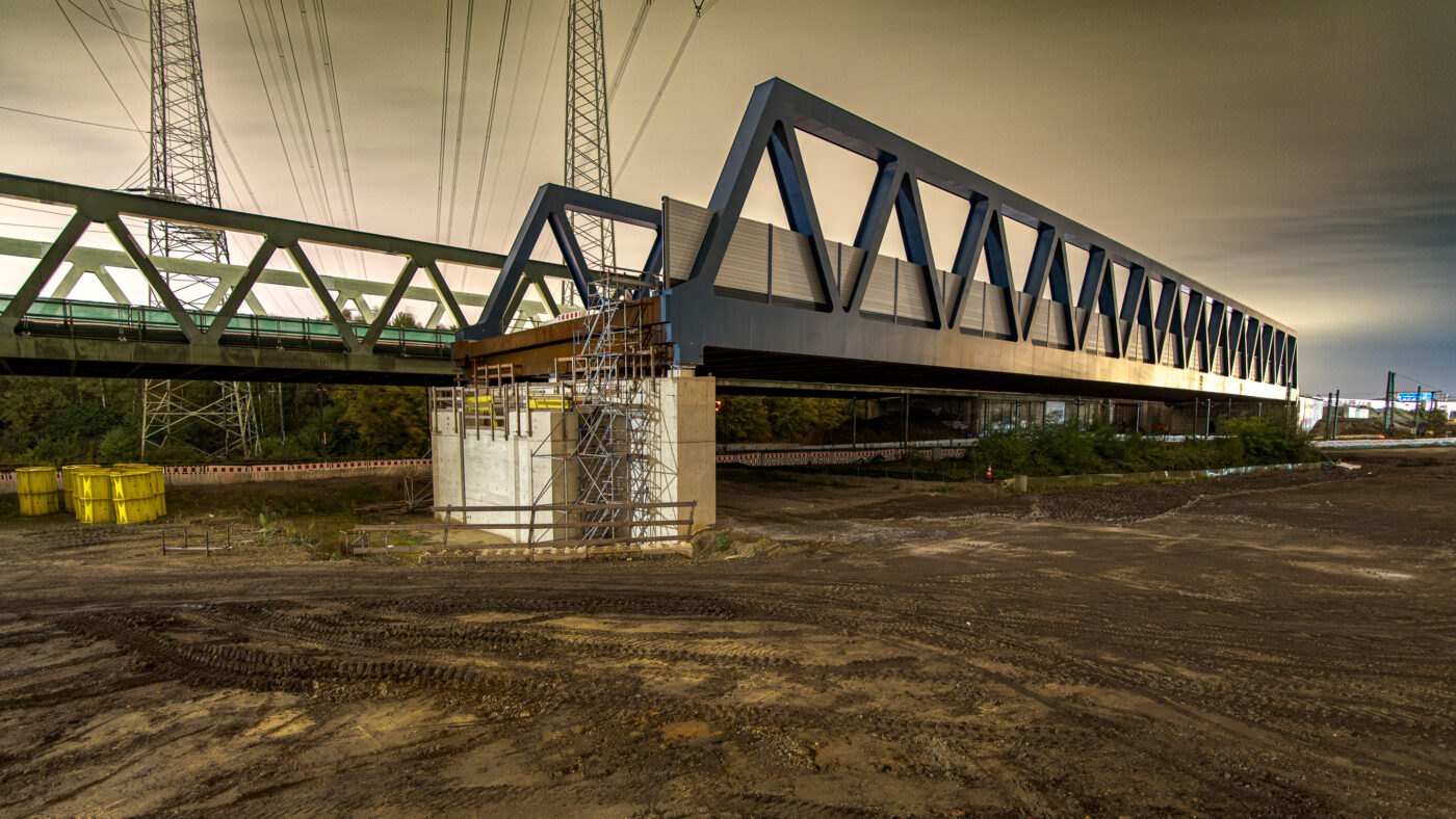 2025-10-20 - NSG Hafen Herten