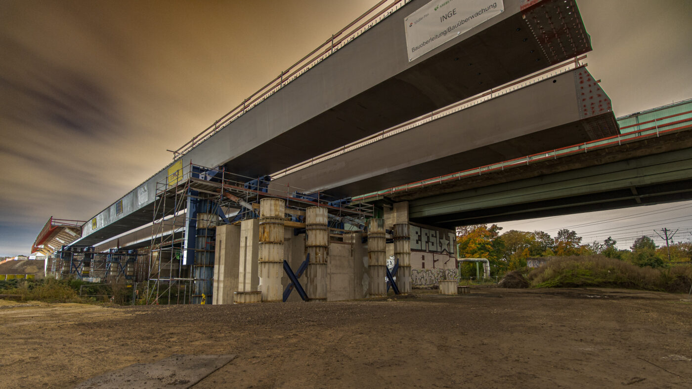 2025-10-20 - NSG Hafen Herten