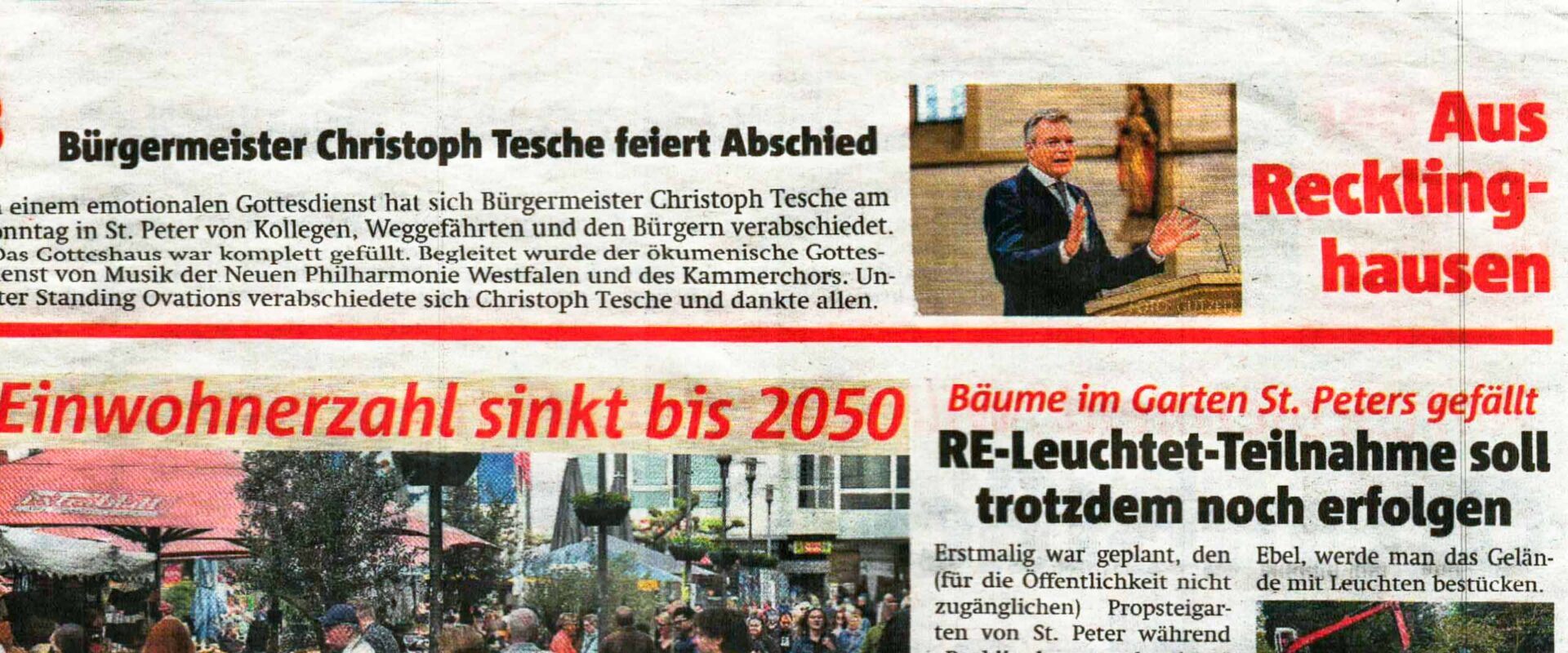 2025-11-01 – KzS – REh verliert