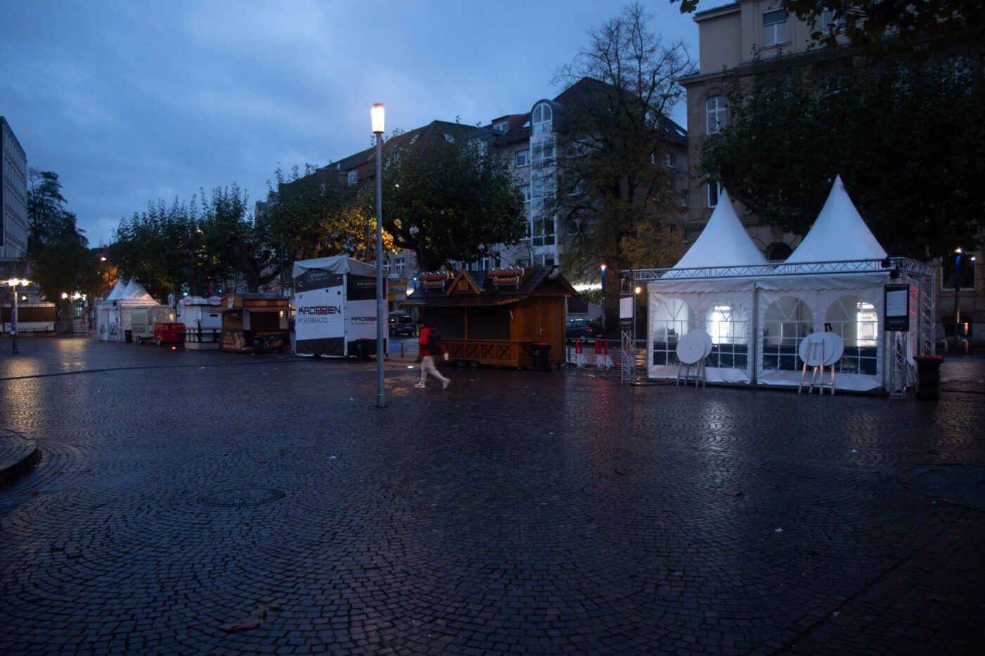 2025-11-02 - Motivsuche in Recklinghausen