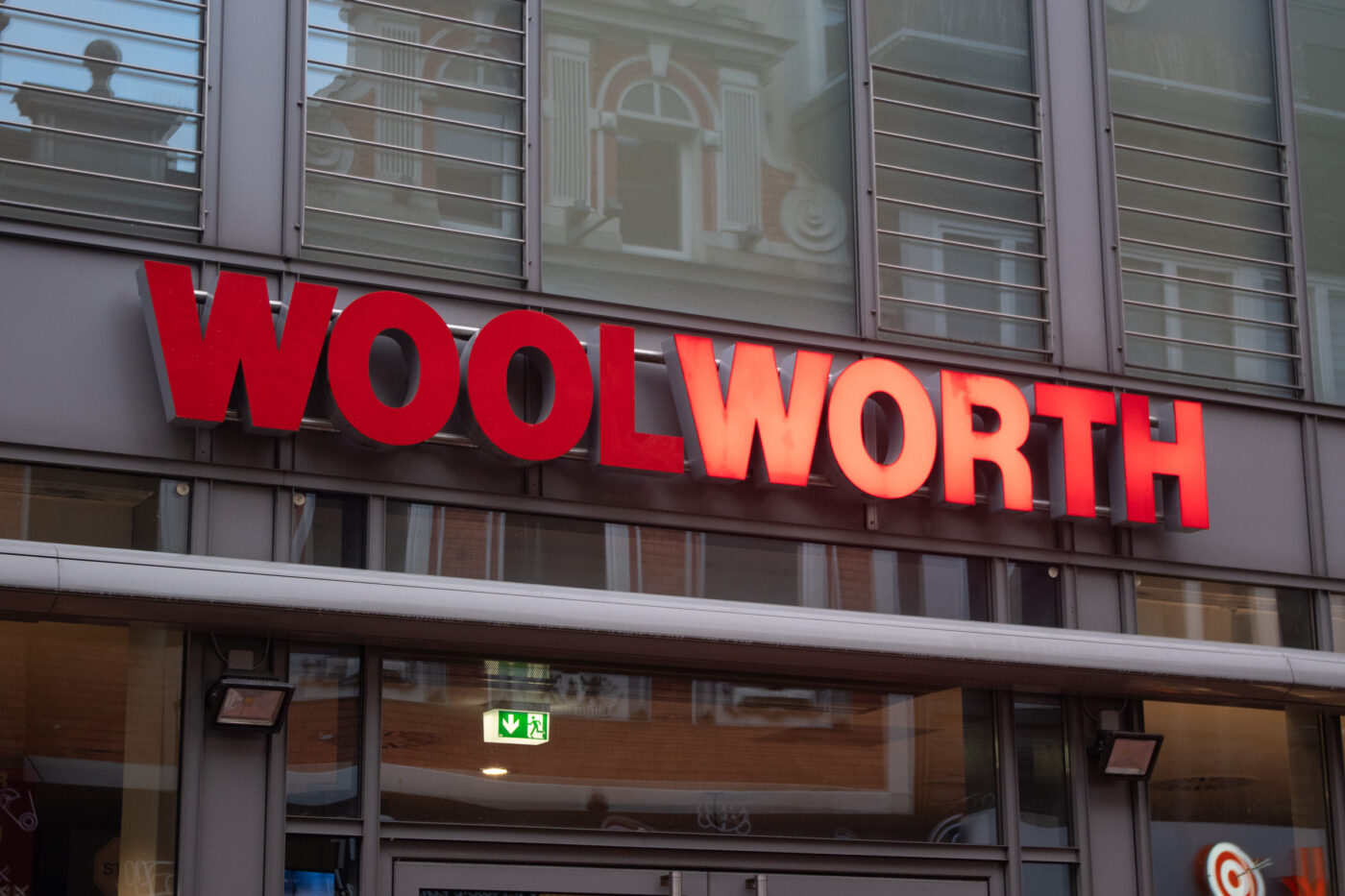 2025-11-02 - Motivsuche in Recklinghausen