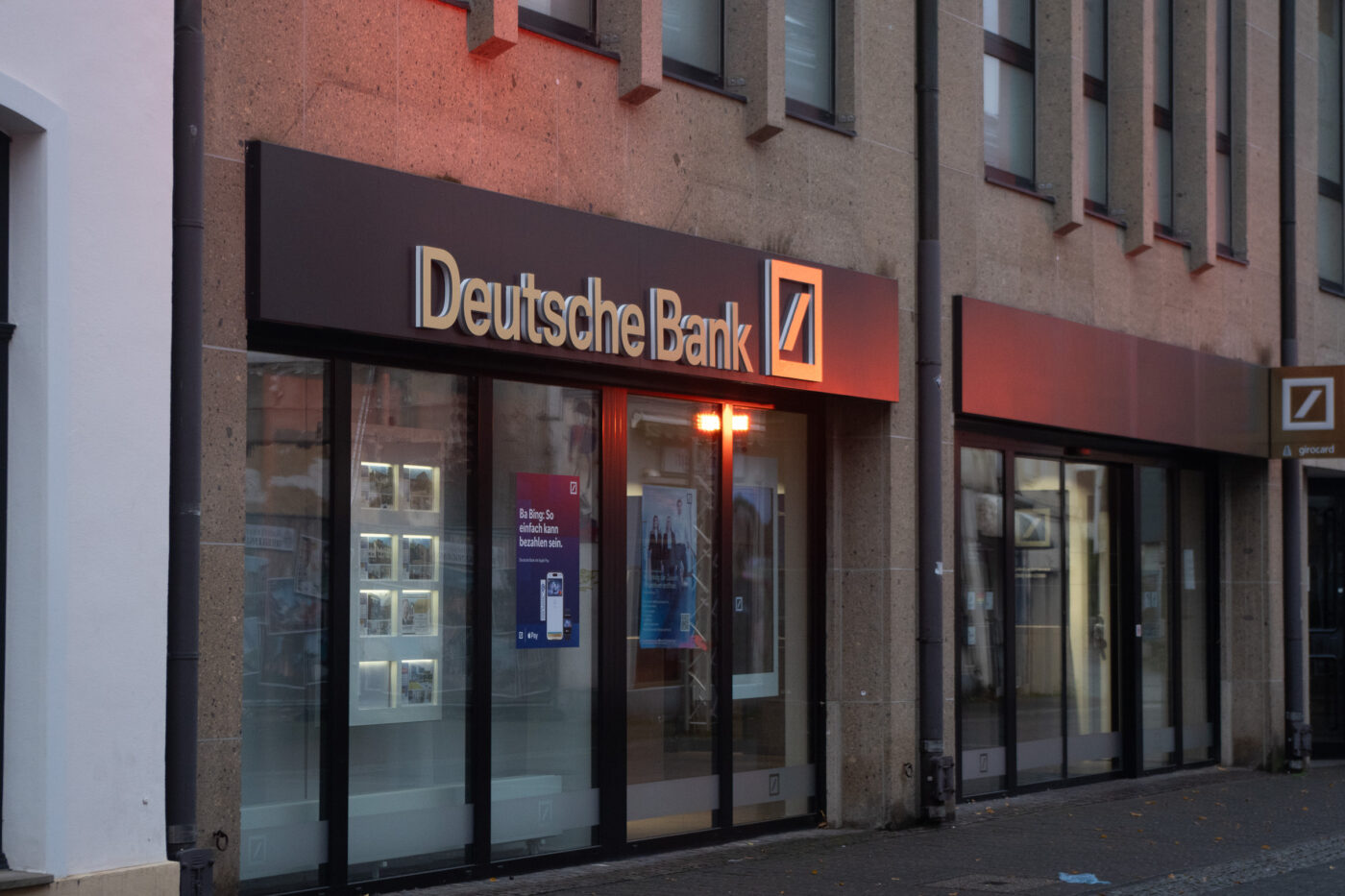 2025-11-02 - Motivsuche in Recklinghausen