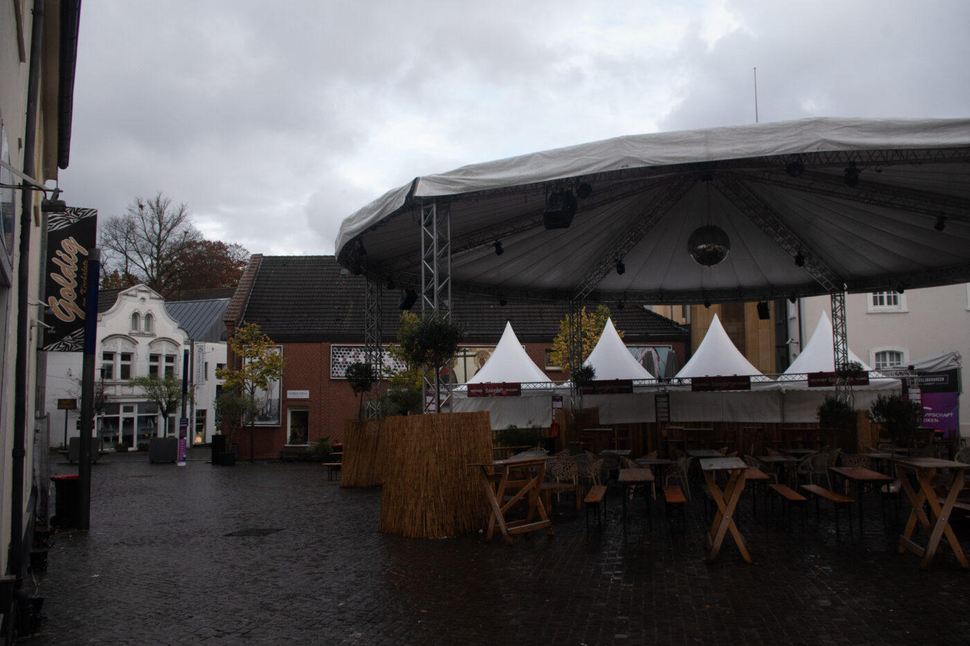 2025-11-02 - Motivsuche in Recklinghausen