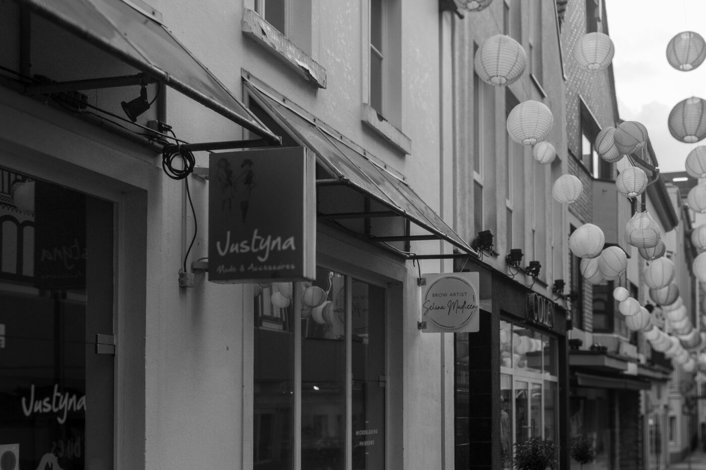 2025-11-02 - Motivsuche in Recklinghausen