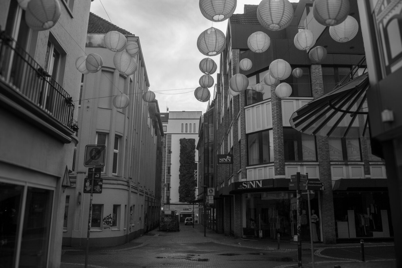 2025-11-02 - Motivsuche in Recklinghausen