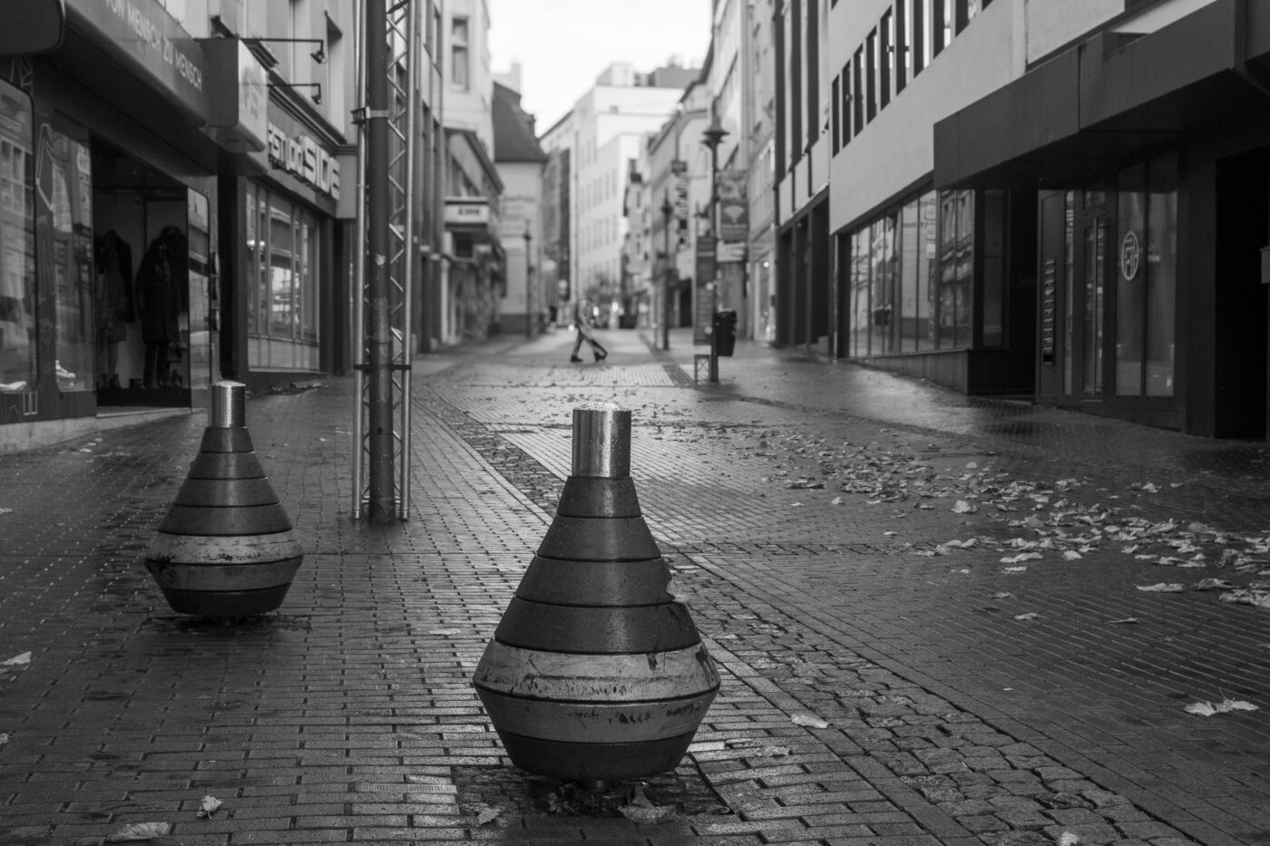 2025-11-02 - Motivsuche in Recklinghausen