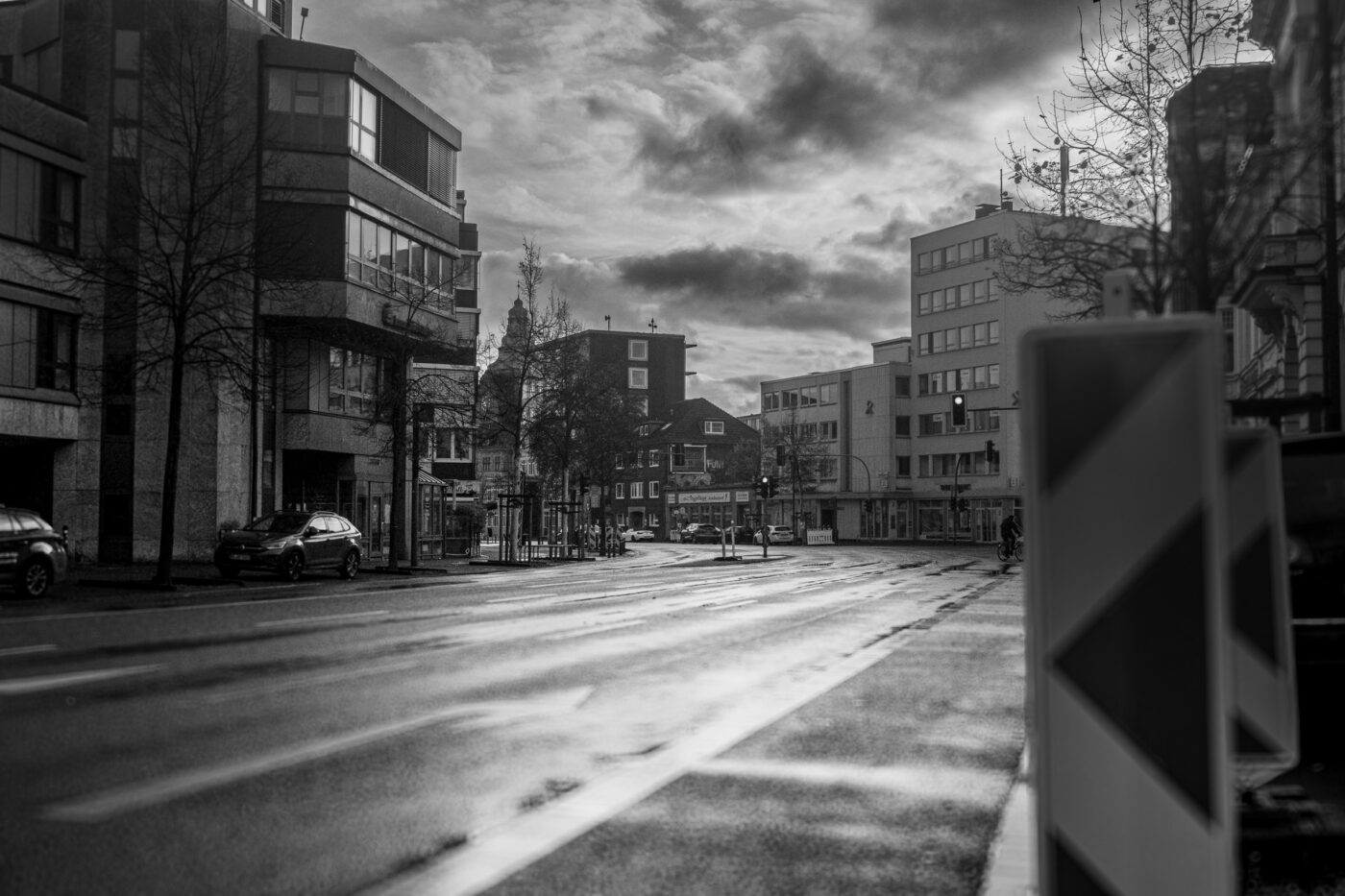 2025-11-02 - Motivsuche in Recklinghausen