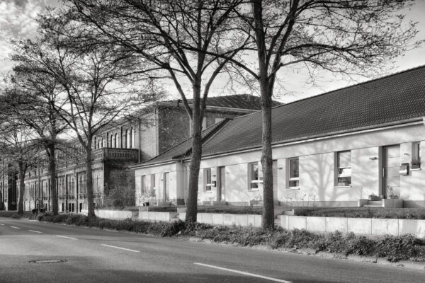 2025-11-06 - O-E - Ewaldstraße 19